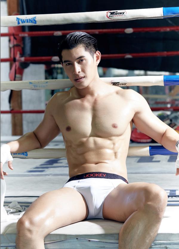 naGUY-17-正宗泰拳-真男人-圖吉姆